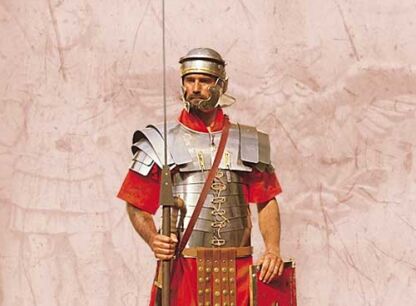 HALABARDY I WŁÓCZNIE