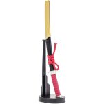 Oryginalna Japońska Katana Oda Nobunaga Nożyk do Listów ze Stojakiem MT-32N - 2