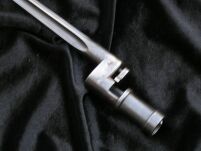 Russian M1891/30 Bayonet - IUS-B-408 - 2