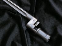 Russian M1891/30 Bayonet - IUS-B-408 - 3