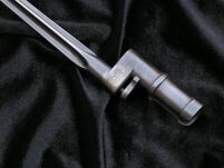 Russian M1891/30 Bayonet - IUS-B-408 - 4
