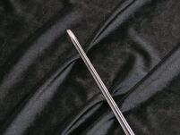 Russian M1891/30 Bayonet - IUS-B-408 - 5
