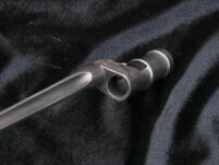 Russian M1891/30 Bayonet - IUS-B-408 - 6