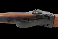 KARABIN SHARPS WOJNA SECESYJNA USA 1859r. 1142 - 7