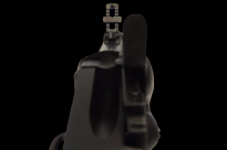 KARABIN SHARPS WOJNA SECESYJNA USA 1859r. 1142 - 8