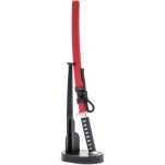 Oryginalna Japońska Katana Sakamoto Ryouma Nożyk do Listów ze Stojakiem MT-32R - 2