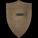 RYCERSKA TARCZA CZARNEGO KSIĘCIA (871) - 3