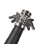 Miecz Geralta AERONDIGHT inspirowany The Witcher 3 Wild Hunt z Pochwą 82 cm JT6404 - 5