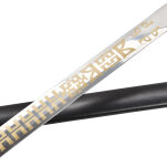 Miecz Geralta AERONDIGHT inspirowany The Witcher 3 Wild Hunt z Pochwą 82 cm JT6404 - 6