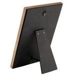 rzeźba, ikona Niewinność błogosławionej Dziewicy Maryi Veronese WU78401A42 - 7