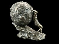 SYZYF PCHAJĄCY GŁAZ POD GÓRĘ VERONESE  WU77845A1 - 3