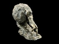 SYZYF PCHAJĄCY GŁAZ POD GÓRĘ VERONESE  WU77845A1 - 6