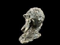 SYZYF PCHAJĄCY GŁAZ POD GÓRĘ VERONESE  WU77845A1 - 7