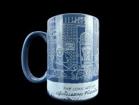 KUBEK MOTOCYKLISTY  - Guilermo Forchino (FO83000) - 4