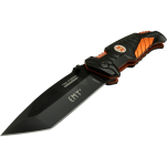 NÓŻ RATOWNICZY USA Tac-Force Evolution TANTO TFE-A028T-EM - 6