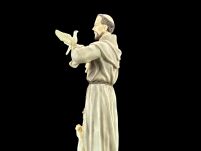 ŚW. FRANCISZEK Z ASYŻU kolor VERONESE (WU76058AA) - 2