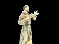 ŚW. FRANCISZEK Z ASYŻU kolor VERONESE (WU76058AA) - 3