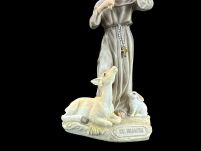 ŚW. FRANCISZEK Z ASYŻU kolor VERONESE (WU76058AA) - 7