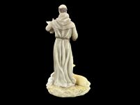 ŚW. FRANCISZEK Z ASYŻU kolor VERONESE (WU76058AA) - 8