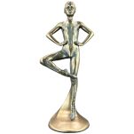 GIMNASTYCZKA W WYPADZIE VERONESE (WU74317A5) - 9