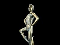 GIMNASTYCZKA W WYPADZIE VERONESE (WU74317A5) - 3