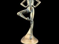 GIMNASTYCZKA W WYPADZIE VERONESE (WU74317A5) - 6