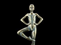 GIMNASTYCZKA W WYPADZIE VERONESE (WU74317A5) - 7