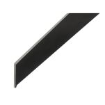 Miecz Duncan Idaho 82 cm inspirowany Diuna z zawieszką MS072 - 6