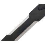 Miecz Duncan Idaho 82 cm inspirowany Diuna z zawieszką MS072 - 10