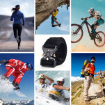 Plecak Męski Taktyczny Wojskowy Pasek i Saszetka P-3 - 12