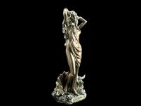 Figurka Rzeźba Statuetka Grecka Bogini Piękna Afrodyta WU78104A4 - 6