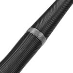 Miecz Geralta - Bambusowe Ostrze inspirowany Wiedźmin The Witcher z Pochwą 122 cm JT10643 - 9