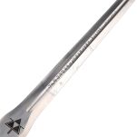 Miecz Dark Link Master Inspirowany Legend of Zelda z Pochwą 127 cm JT6238BK - 5