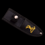 Nóż Myśliwski Nóż Taktyczny Elk Ridge ER-562BC - 10