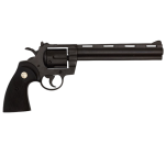 COLT PHYTON REWOLWER 8 CALI MAGNUM, USA 1953 1061 - 5