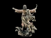 MOSES CROSS RED SEA VERONESE  (WU76155A4) - 2