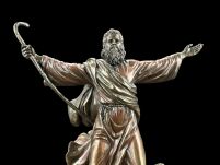 MOSES CROSS RED SEA VERONESE  (WU76155A4) - 3