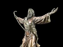 MOSES CROSS RED SEA VERONESE  (WU76155A4) - 5