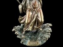 MOSES CROSS RED SEA VERONESE  (WU76155A4) - 6