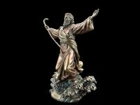 MOSES CROSS RED SEA VERONESE  (WU76155A4) - 7