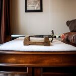 NOŻYK DO LISTÓW MIECZ RYCERSKI ZAKONU TEMPLARIUSZY (31)plus stojak - 8