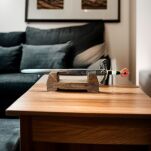 NOŻYK DO LISTÓW MIECZ RYCERSKI ZAKONU TEMPLARIUSZY (31)plus stojak - 9