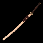 PROF MIECZ KATANA TRENING DAMAST SKRZYNIA STOJAK ZESTAW DO KONSERWACJI DS076 - 6