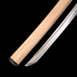 PROF MIECZ KATANA TRENING DAMAST SKRZYNIA STOJAK ZESTAW DO KONSERWACJI DS076 - 9