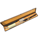 PROF MIECZ KATANA TRENING DAMAST SKRZYNIA STOJAK ZESTAW DO KONSERWACJI DS076 - 10