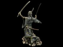 SAMURAJ Z KATANAMI VERONESE WU71595A4 - 3