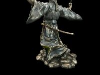 SAMURAJ Z KATANAMI VERONESE WU71595A4 - 12