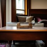 NOŻYK DO LISTÓW WSPANIAŁY RENESANSOWY RAPIER (11) plus stojak - 22