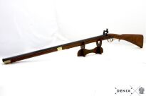 REPLIKA KARABIN KENTUCKY USA XIX W DENIX 1138 - 2