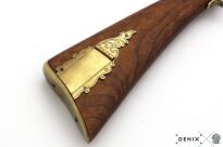 REPLIKA KARABIN KENTUCKY USA XIX W DENIX 1138 - 3